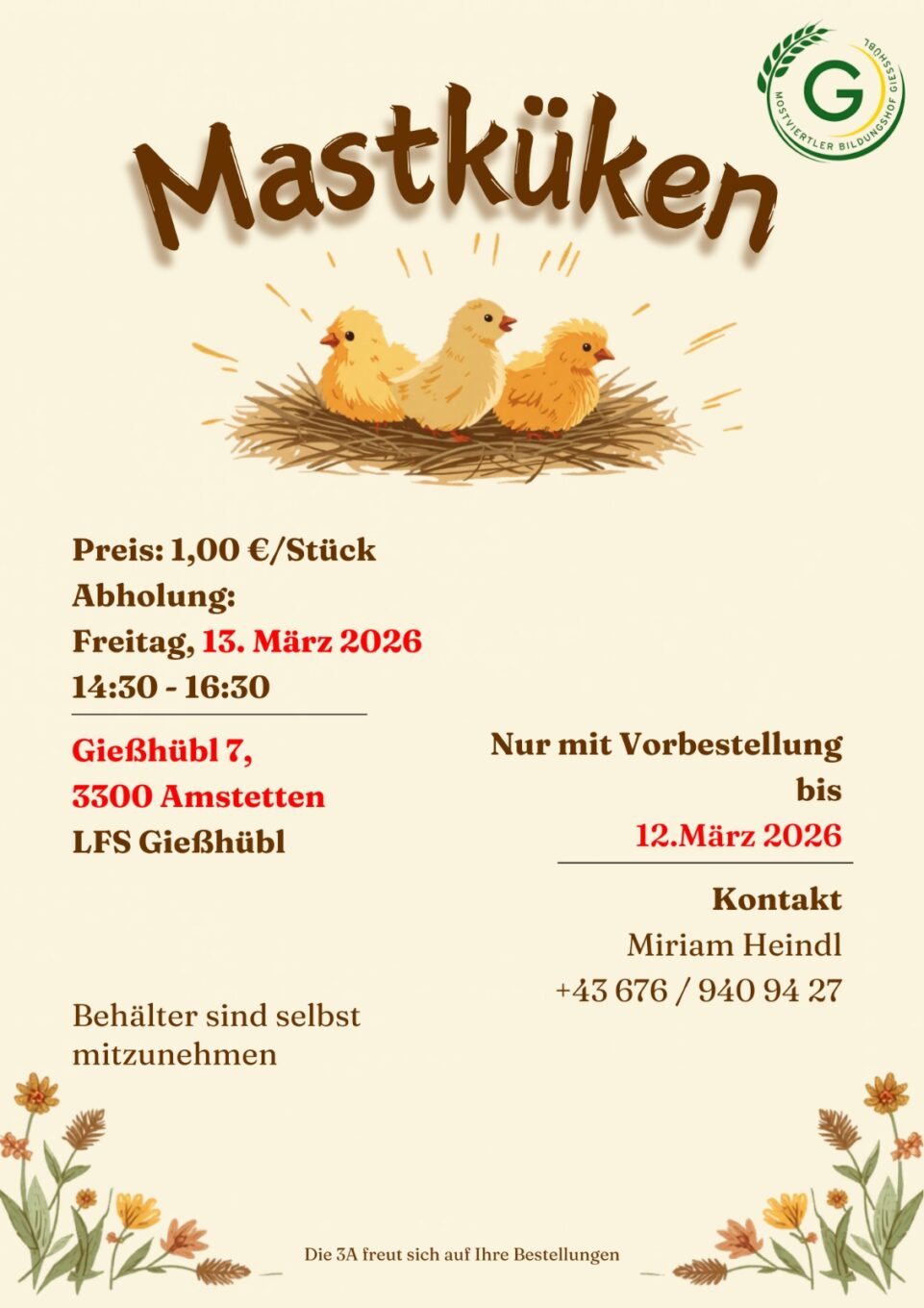 WhatsApp Image 2026-03-11 at 14.22.44