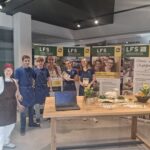 WhatsApp Image 2026-03-24 at 09.24.46 WhatsApp Image 2026-03-24 at 09.24.46