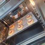 WhatsApp Image 2026-03-24 at 11.14.21 (1) WhatsApp Image 2026-03-24 at 11.14.21 (1)