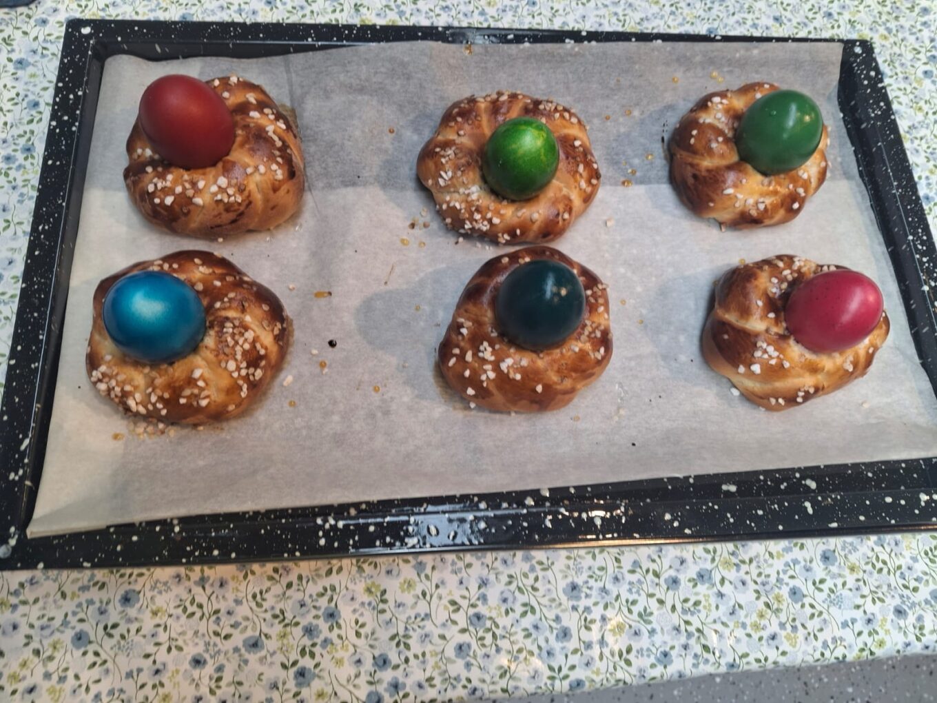 LFS Gießhübl im Landhauskeller LFS Gießhübl im Landhauskeller