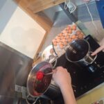 WhatsApp Image 2026-03-24 at 11.14.22 (1) WhatsApp Image 2026-03-24 at 11.14.22 (1)