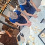 WhatsApp Image 2026-03-24 at 11.14.22 WhatsApp Image 2026-03-24 at 11.14.22