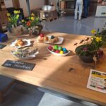 WhatsApp Image 2026-03-24 at 11.14.22 (3) WhatsApp Image 2026-03-24 at 11.14.22 (3)