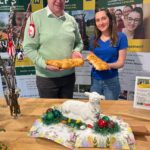 WhatsApp Image 2026-03-24 at 14.31.31 WhatsApp Image 2026-03-24 at 14.31.31