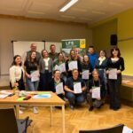 WhatsApp Image 2026-03-25 at 09.15.31 WhatsApp Image 2026-03-25 at 09.15.31