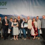 birne_mostviertler_bildungshof_lfs_giesshuebl_-_foto_erber_david