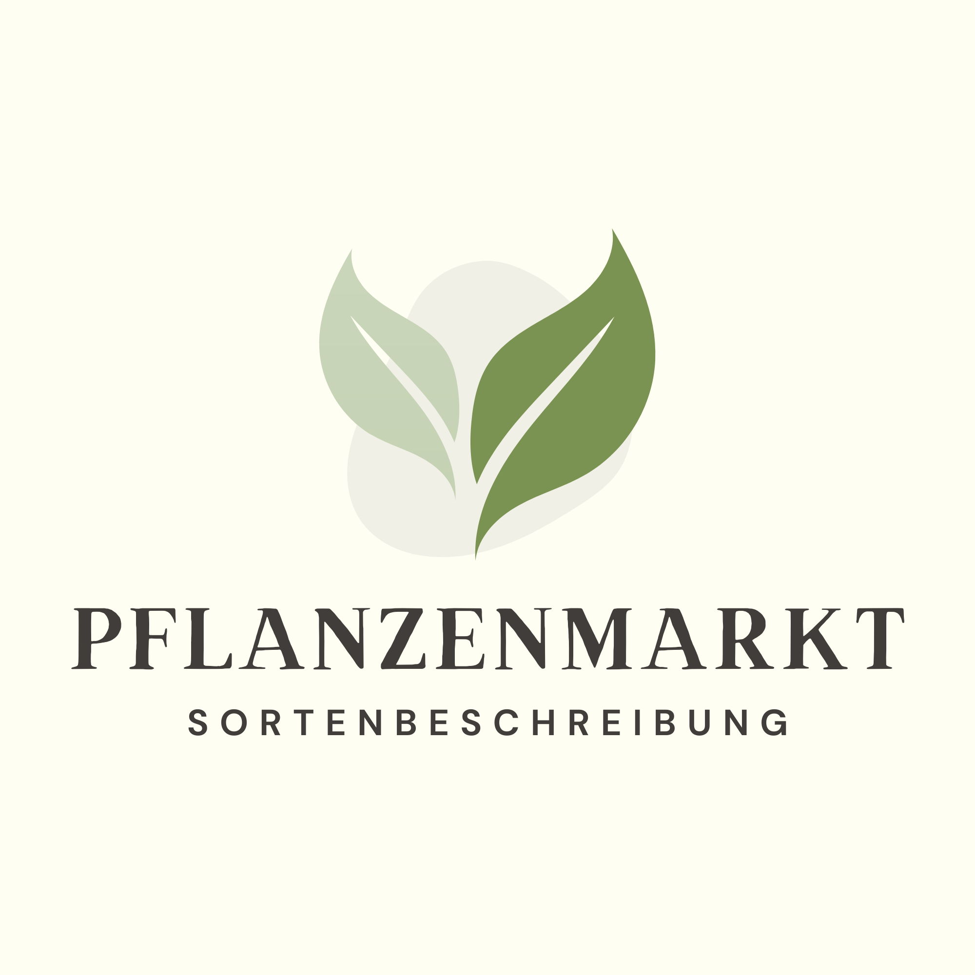 Pflanzenmarkt 2026: Sortenkataloge