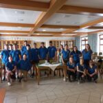 WhatsApp Image 2026-04-20 at 21.40.11