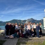 Gruppenbild_1 Gruppenbild_1