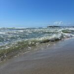 Meer Meer