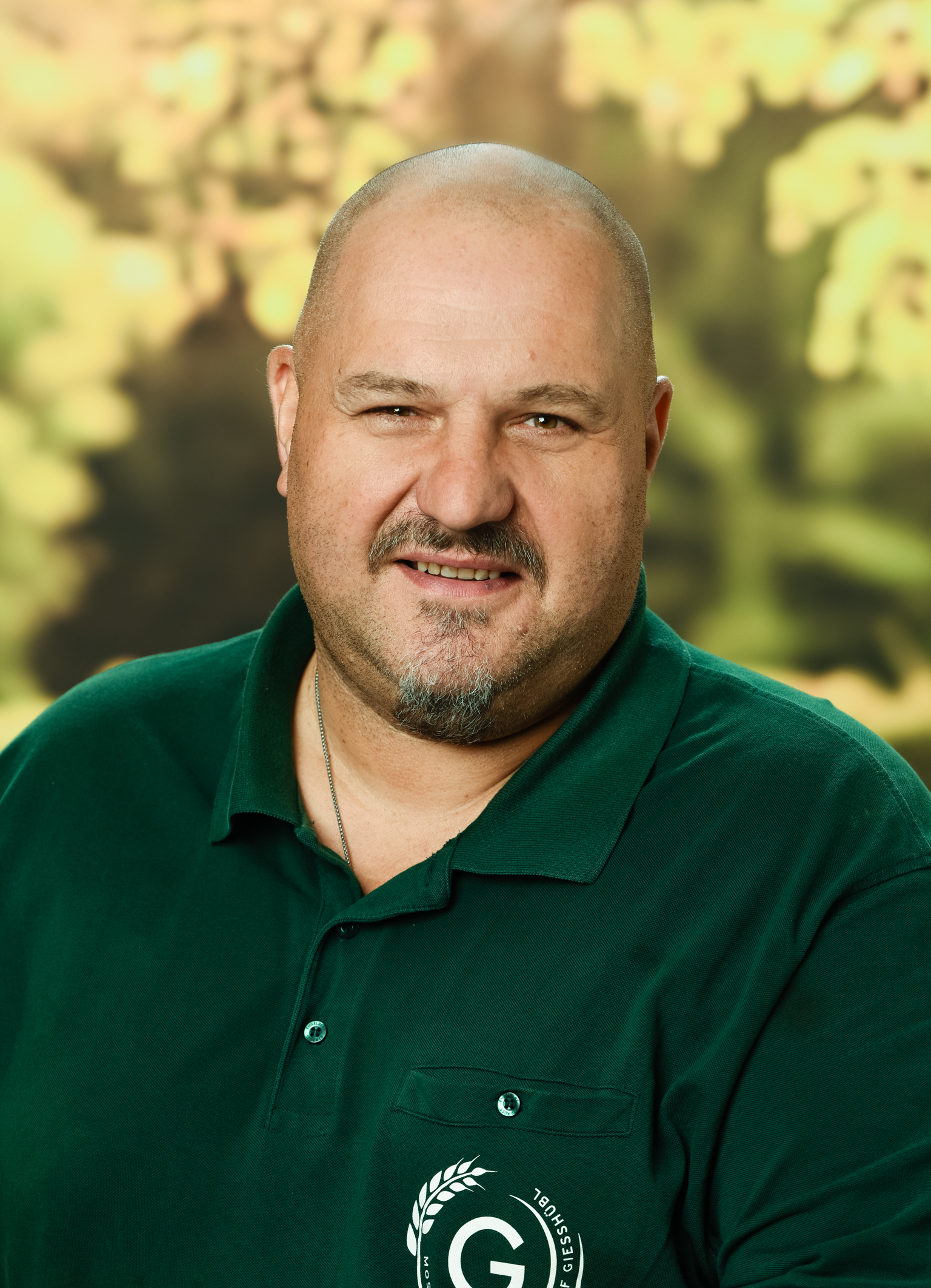 Markus Nagelhofer Markus Nagelhofer