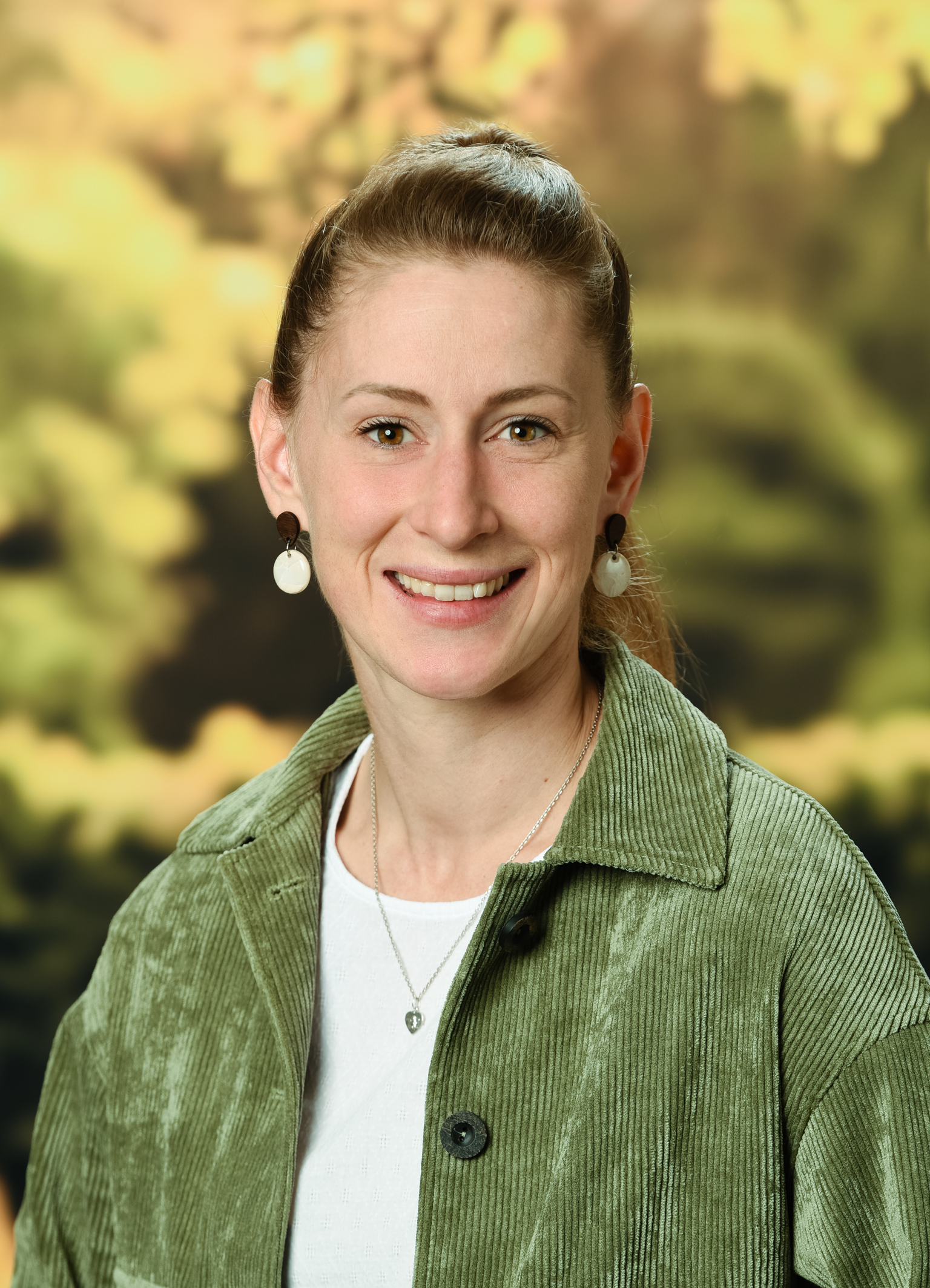 Lisa Maria Eibl Lisa Maria Eibl